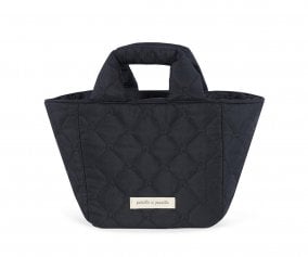 Necessaire  Paddington Black 