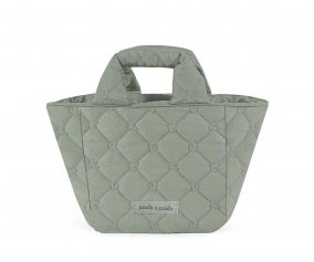 Necessaire  Paddington Green 