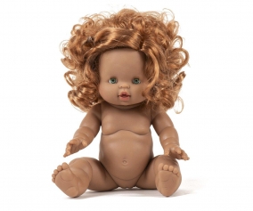 Gordis Doll Juliette