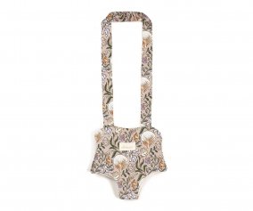 Mochila Portabeb Nausicaa para Muecos