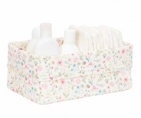 Cesta Organizadora Grande Fairy Wonders