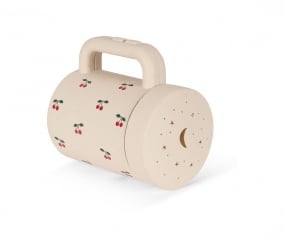 Linterna Proyector Cherry