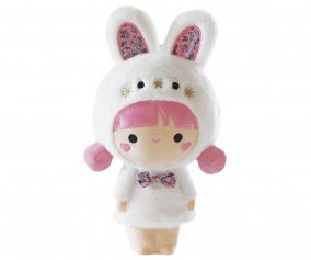 Plush Pascale Fluffy Clouds Edition 31 cm