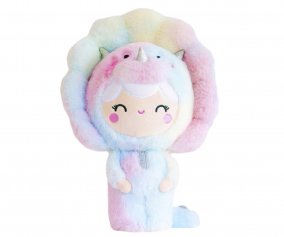 Roarsome Rainbow Plush 31 cm