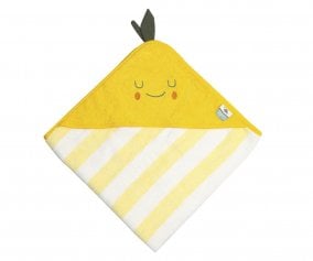 Capa de Bao Lola Limn Personalizable