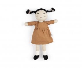 Mueca Li 43 cm Personalizable
