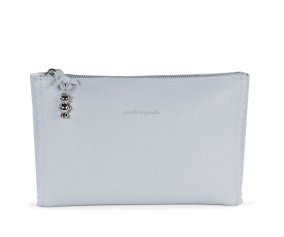 Trousse da Toilette Icon Sky