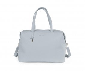 Borsa Maternit XL Icon Sky