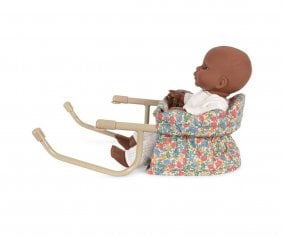 Fiola Doll Lift Chair Table