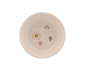 Bol Infantil Mio Sunshine & Rainbow