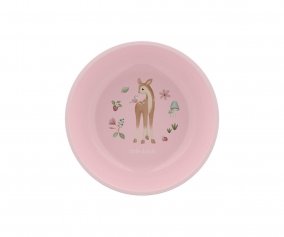 Bol Infantil Mio Fairy Garden
