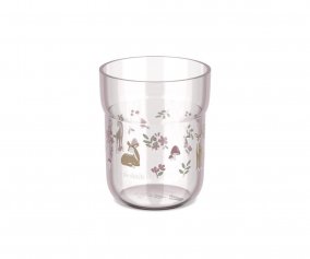 Vaso Infantil Mio Fairy Garden 250ml
