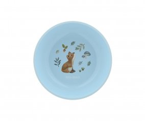 Bol Infantil Mio Forest Friends