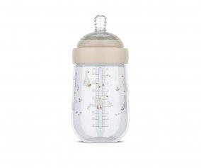 Bibern Mio Little Goose 240 ml