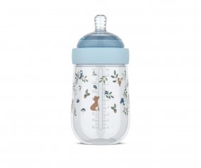 Bibern Mio Forest Friends 240 ml