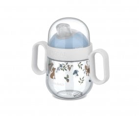 Mio Forest Friends Non Spill Cup 200 ml