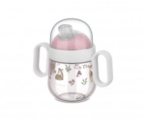 Mio Fairy Garden Non Spill Cup 200 ml