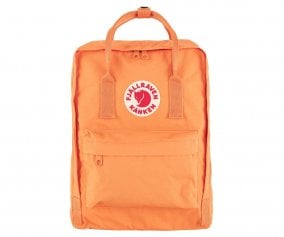 Mochila Kanken Sunstone Orange