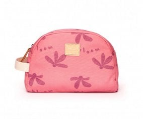 Neceser Bloom Personalizable