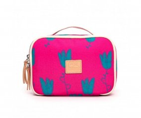 Bolsa Trmica Magic Tulip