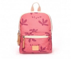 Mochila Infantil Baby Bloom Personalizable