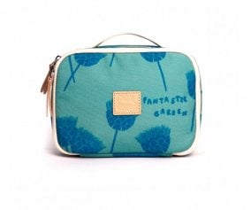 Bolsa Trmica Fantastic Arti