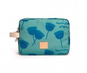 Neceser Doble Fantastic Arti Personalizable