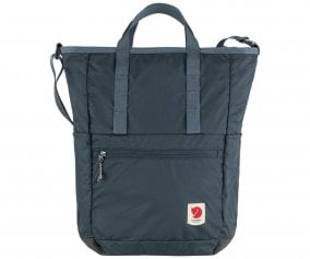 Mochila High Coast Tote Pack Navy