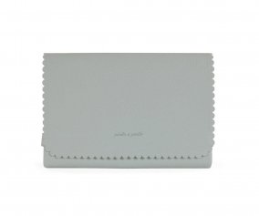 Fasciatoio Icon Mat Green