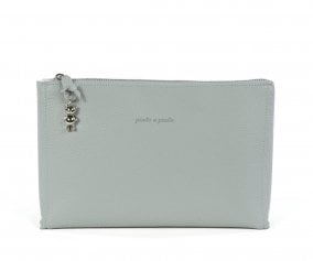 Trousse da Toilette Icon Green