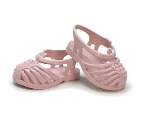Cangrejeras Sun para Muecas Gordis Blush