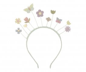 Diadema Spring Meadow