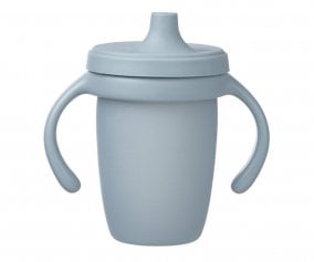 Taza de Silicona Ocean
