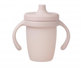 Taza de Silicona  Blush
