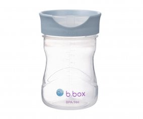 Taza con Borde de Entrenamiento Ocean