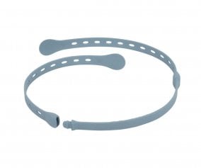Correa Anticadas para Tazas Connect a Cup Ocean