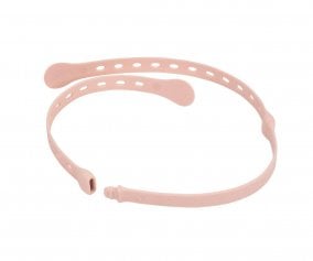 Correa Anticadas para Tazas Connect a Cup Blush