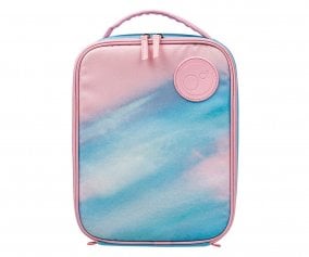 Bolsa Merienda Trmica Morning Sky