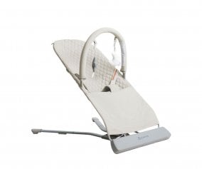 Hamaca Multifuncin Beige