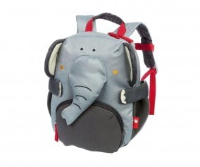 Mochila Infantil Elephant