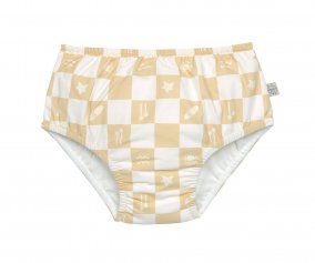Baador Paal Check