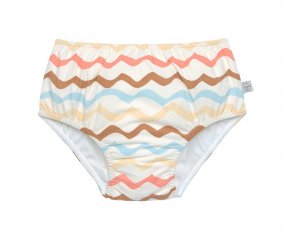 Baador Paal con Volante Waves
