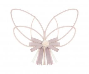 Ailes de Fe Liv Meringue Kiss