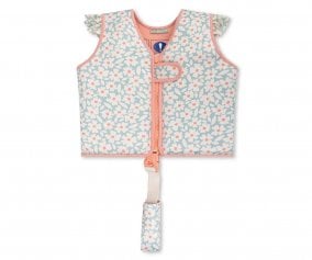 Chaleco Flotador Florish