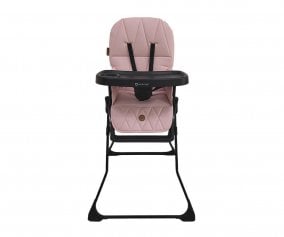 Trona Bsica Minna Rosa