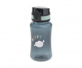 Botella Tritn 420 ml Cloud