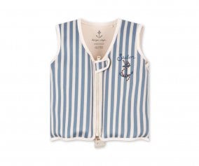 Colete de flutuao Ellis Sailor 