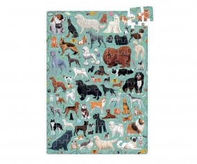 Ces Puzzlove