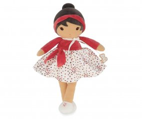Mueca milie Personalizable 32 cm