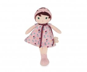 Mueca Lonie Personalizable 25 cm